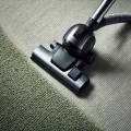 Premier Commercial Cleaners, Residential and commercial cleaning in DMV area Premier Commercial Cleaners, Residential and commercial cleaning in DMV area