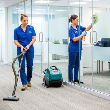 Premier Commercial Cleaners, Residential and commercial cleaning in DMV area Premier Commercial Cleaners, Residential and commercial cleaning in DMV area